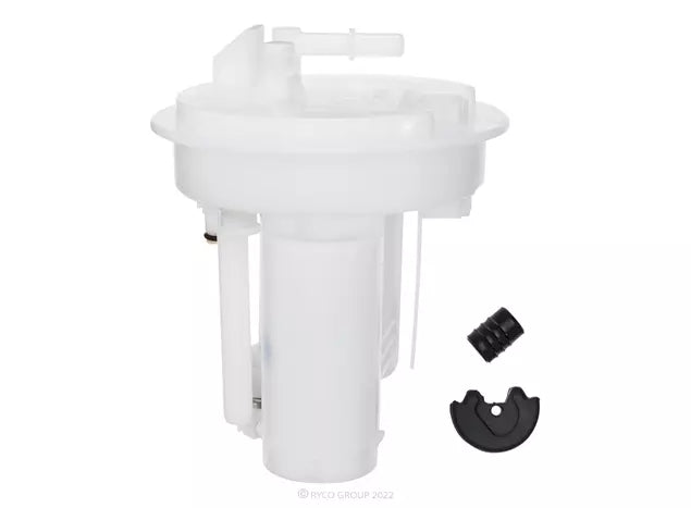 Fuel Filter - Z932