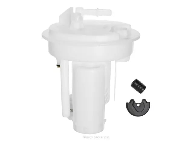 Fuel Filter - Z933
