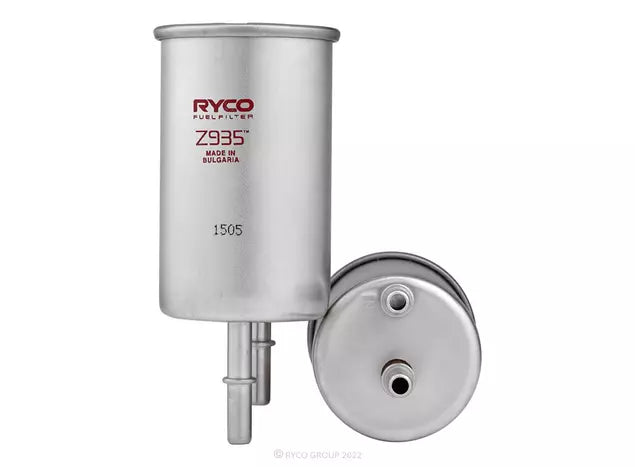 Fuel Filter - Z935