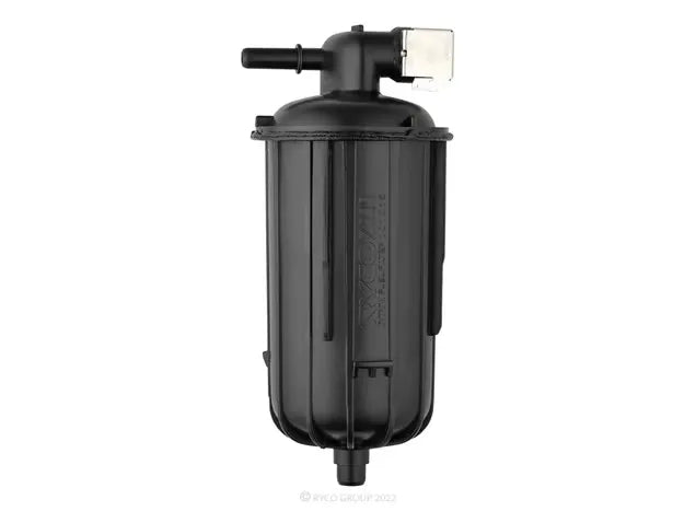 Fuel Filter - Z939