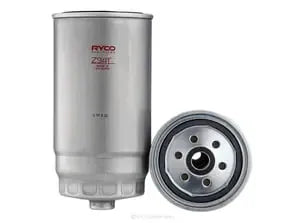 Fuel Filter - Z941