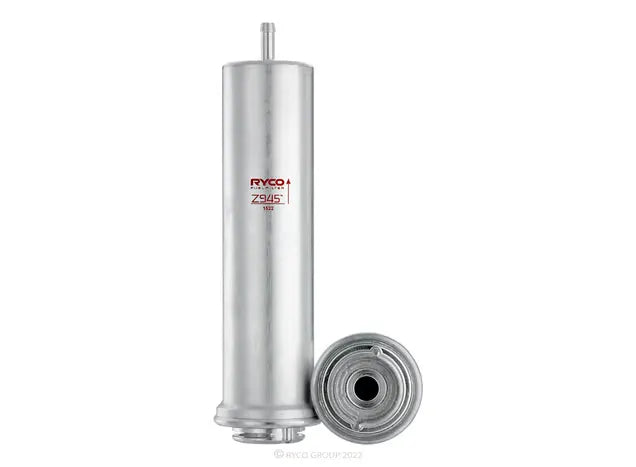 Fuel Filter - Z945