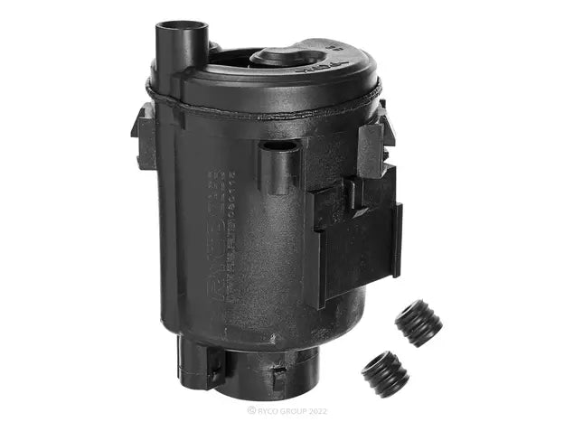 Fuel Filter - Z953