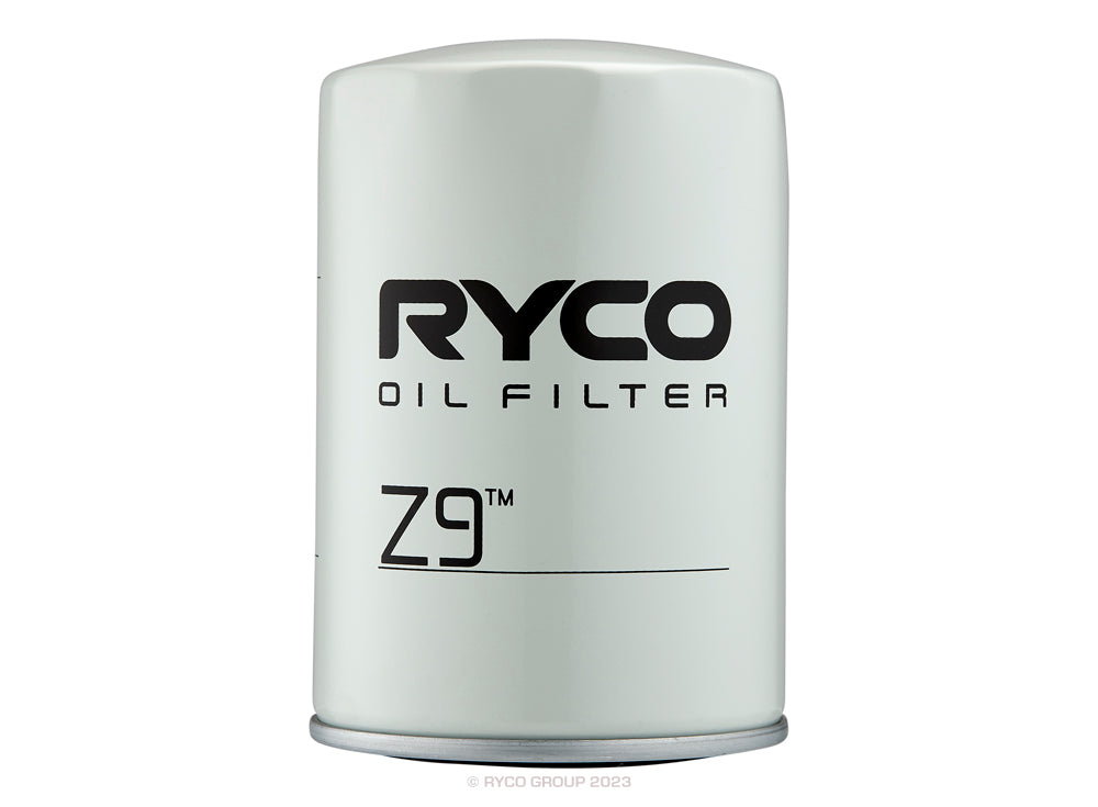 Service Kit - RSK22