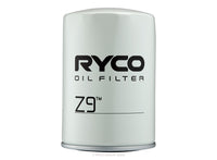 Service Kit - RSK22