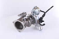 Ahdin - 93454