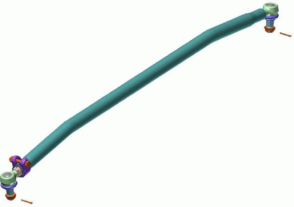 Raidetanko - 382660-1