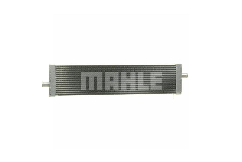 Jäähdytin,moottorin jäähdytys - CR 1185 000P