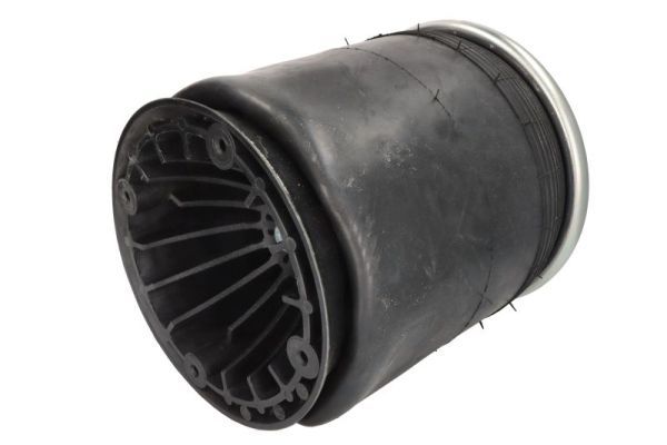 Metallipalje, ilmajousitus - 5002-03-0034P