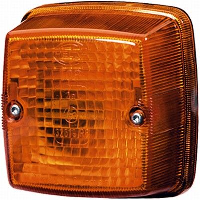 Pagrieziena signāla lukturis - 2BA 003 014-017