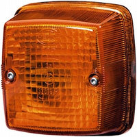 Pagrieziena signāla lukturis - 2BA 003 014-017