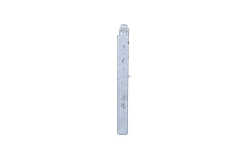 Lämmityslaitteen kenno - 54442