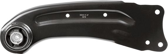 Balstiekārtas svira - 38040 01