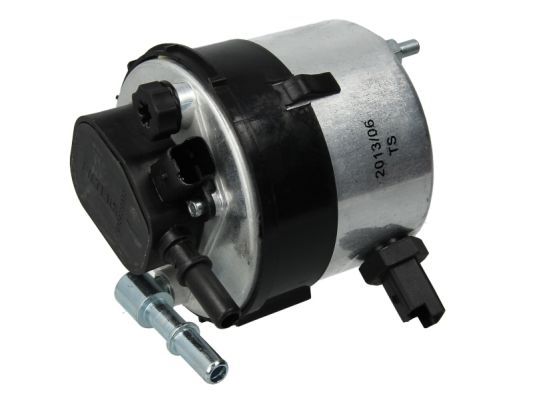 Degvielas filtrs - B33054PR