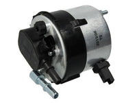 Degvielas filtrs - B33054PR