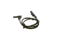 ABS-anturi - 0 265 008 089