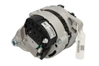 Laturi - STX100079R