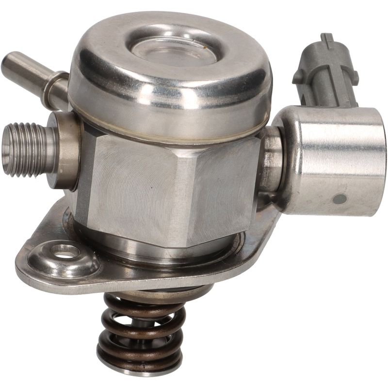 Korkeapainepumppu - 7.06032.40.0