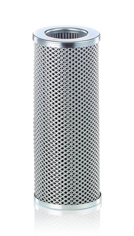 Suodatin, työhydrauliikka - HD 10 245