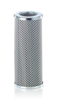 Suodatin, työhydrauliikka - HD 10 245