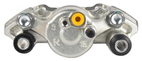 DBA Brake Caliper - Right Hand Front Axle - DBAC1419