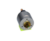 Magneettikytkin, käynnistin - 594370