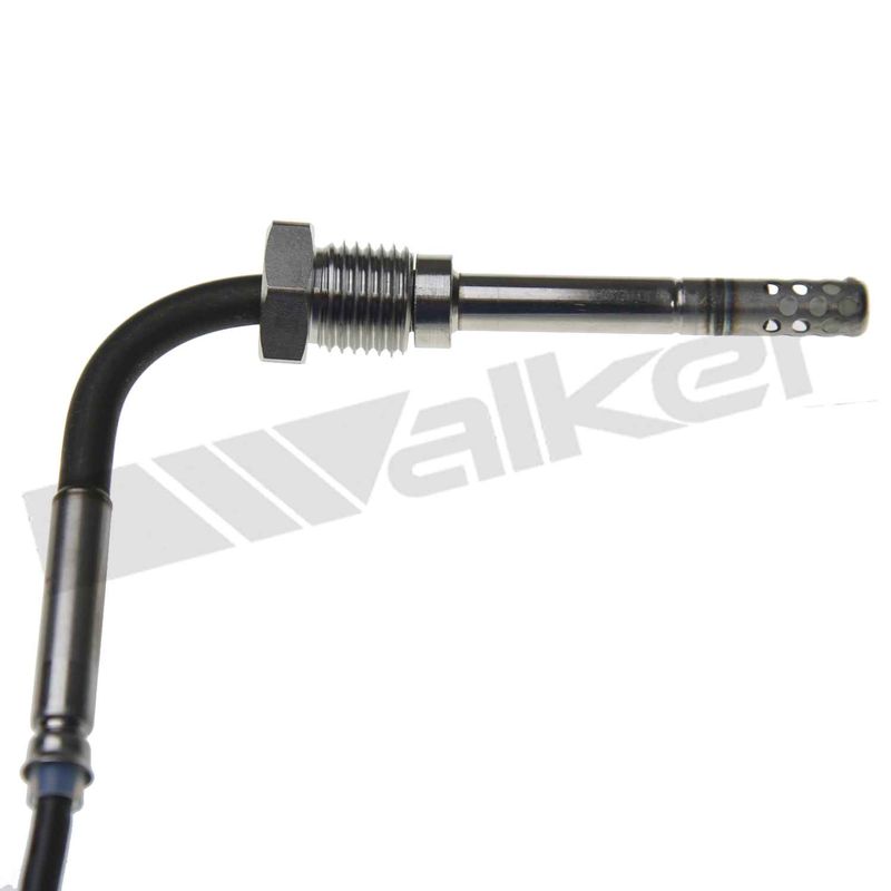 Motora dzesēsanas radiators - 10031008
