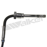 Motora dzesēsanas radiators - 10031008