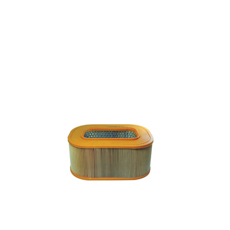 Gaisa filtrs - AE 326