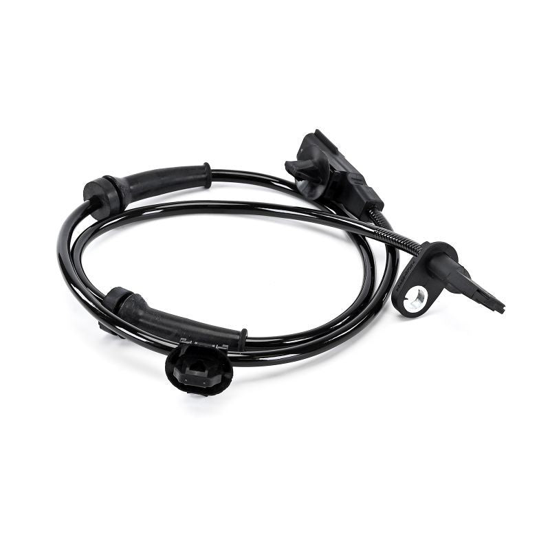 ABS-anturi - SS21570-