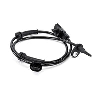 ABS-anturi - SS21570-