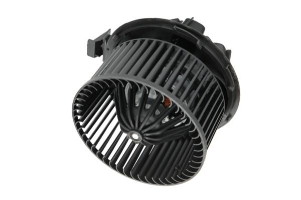 Salona ventilators - 884540