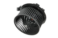 Salona ventilators - 884540