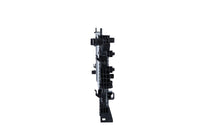 Motora dzesēsanas radiators - 560020