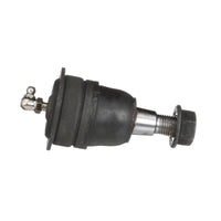 Balstiekārtas svira - TC620