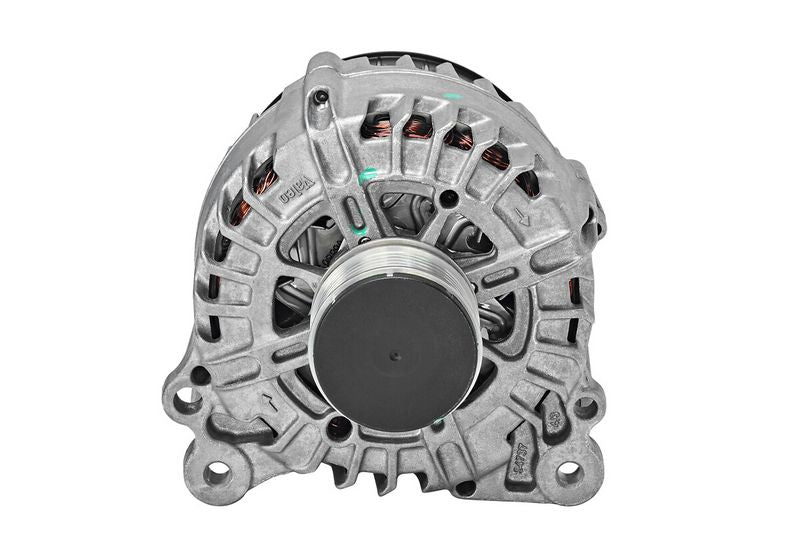 Laturi - 443005
