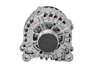 Laturi - 443005