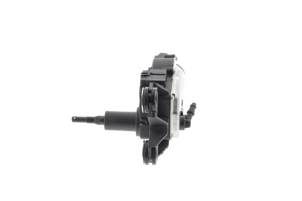 Stiklu tīrītāju motors - 623 406