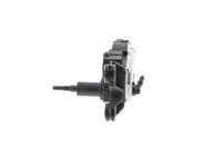 Stiklu tīrītāju motors - 623 406