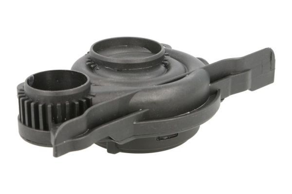 Eļļas atdalītājs, Kartera ventilācija - BSM001PR