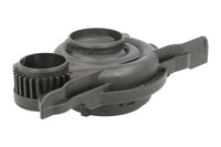 Eļļas atdalītājs, Kartera ventilācija - BSM001PR