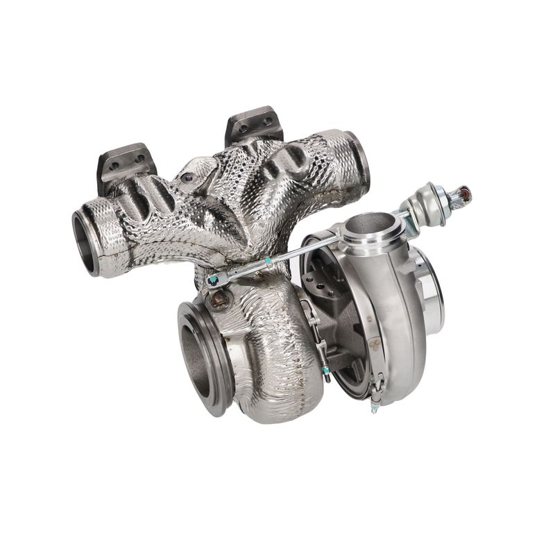 Ahdin - 93693