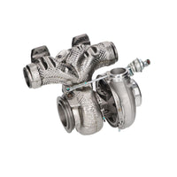 Ahdin - 93693