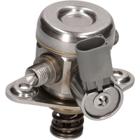 Korkeapainepumppu - 7.06032.60.0
