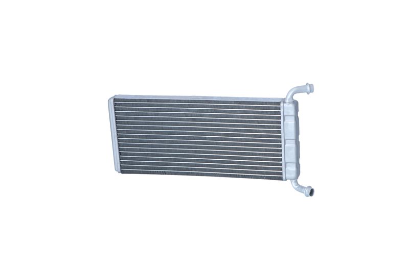 Lämmityslaitteen kenno - 54293