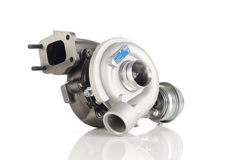 Ahdin - 93247