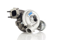 Ahdin - 93247