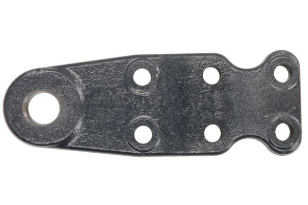 Piekare, Stabilizatora atsaite - STR-90729