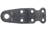Piekare, Stabilizatora atsaite - STR-90729