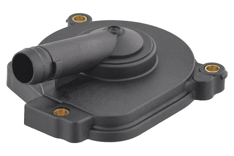 Vārsts, Motora kartera ventilācija - 408 696